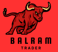 Balram Market.com