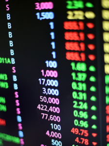 Stock market in hindi (8)